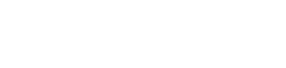 Cardan Engenharia