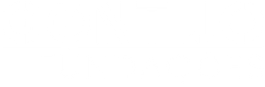 Gontijo Fundações