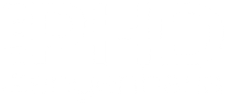 PHD Engenharia